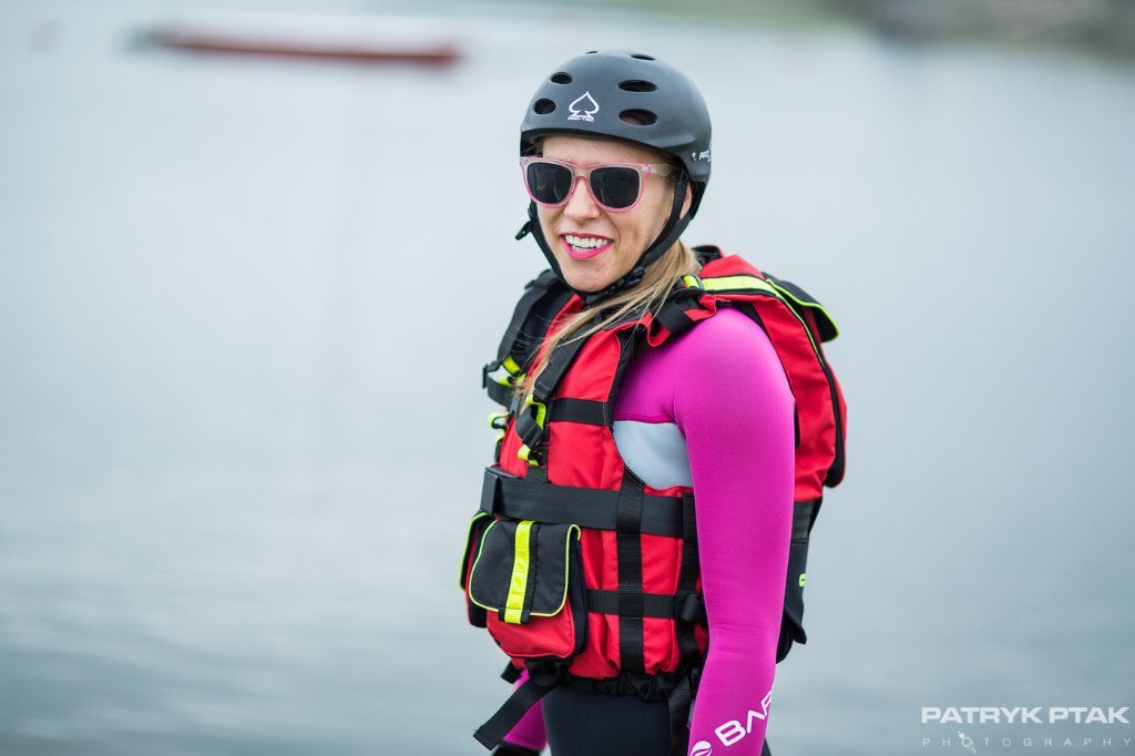 Karolina Kasprzycka V-CE PREZES  Nauczyciel wychowania fizycznego, Trener personalny, Trener AQUA FITNESS, Instruktor pŚywania, Instruktor pŚywania niemowląt, Morski Sternik Motorowodny, Instruktor ratownictwa wodnego, Operator K38, Koordynator projektu edukacyjnego Bezpieczna woda / Bezpieczny lód.  karolina.kasprzycka@swietokrzyskiewopr.eu  690 037 439